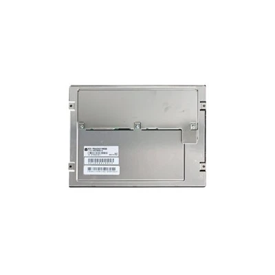 P0840XGF1MB00 8.4 tommu TFT-LCD skjár fyrir iðnaðar