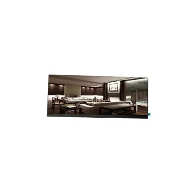 PV431DBM-N10 RGB 640*240 76 PPI LCD skjár