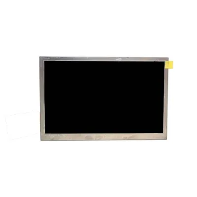 VL-FS -7 HD Hot Sell 7. 0 tommur iðnaðar LCD spjaldið